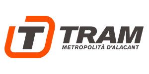 TRAM Alicante