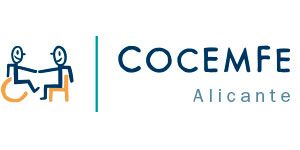 COCEMFE