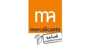 Mercalicante