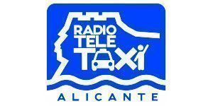 Radio Teletaxi