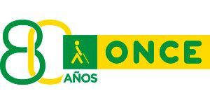 ONCE