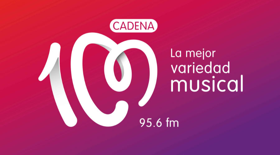 Colaborador oficial