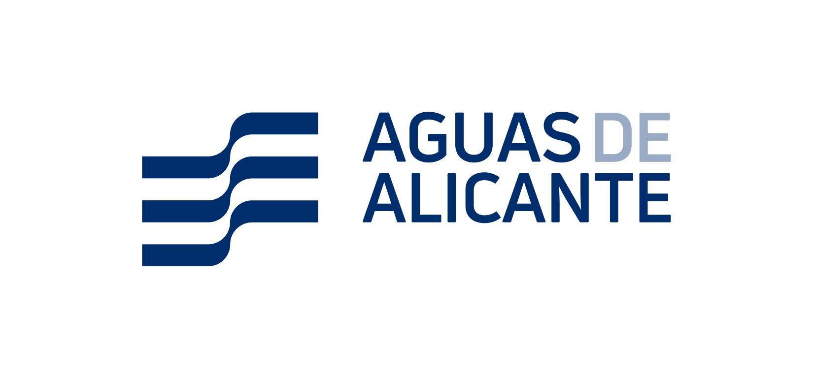 Aguas de Alicante