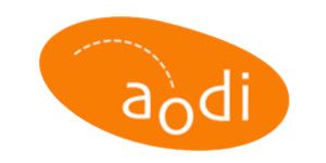 Aodial