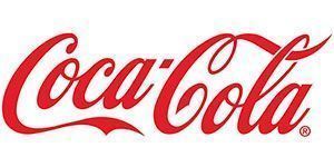 Coca-Cola · Mares Circulares