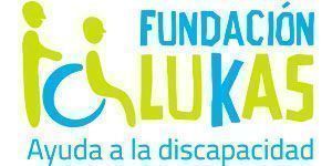 Fundación Lukas