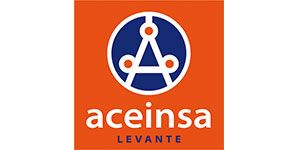 Aceinsa