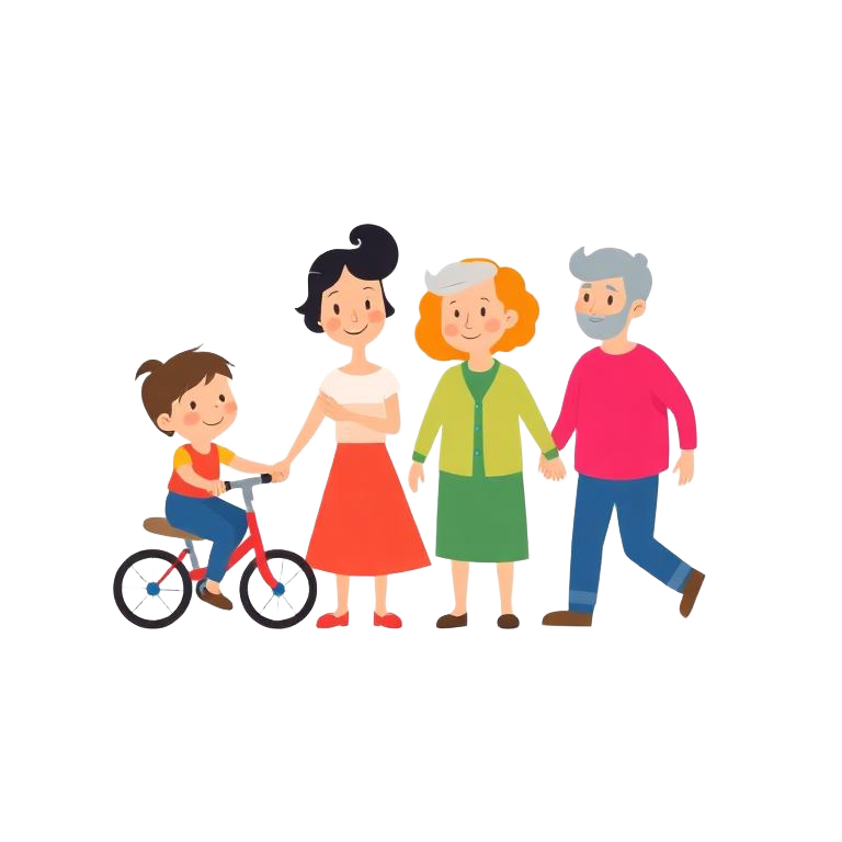Inclusividad